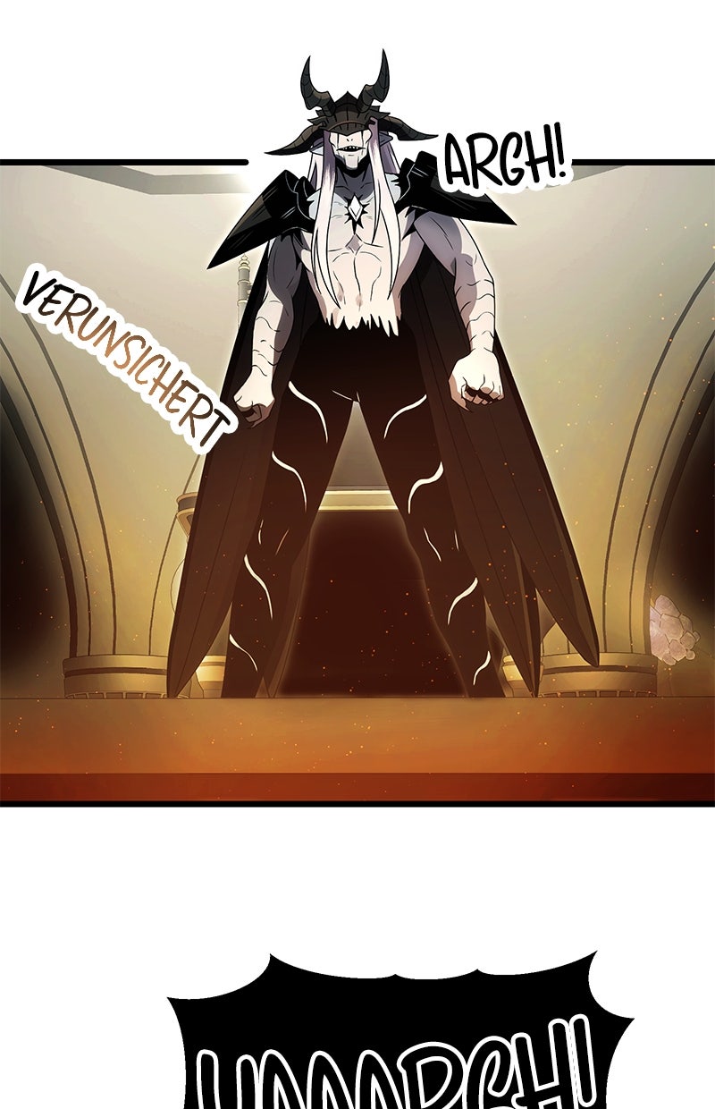 Read Mythic Item Obtained Manga Online