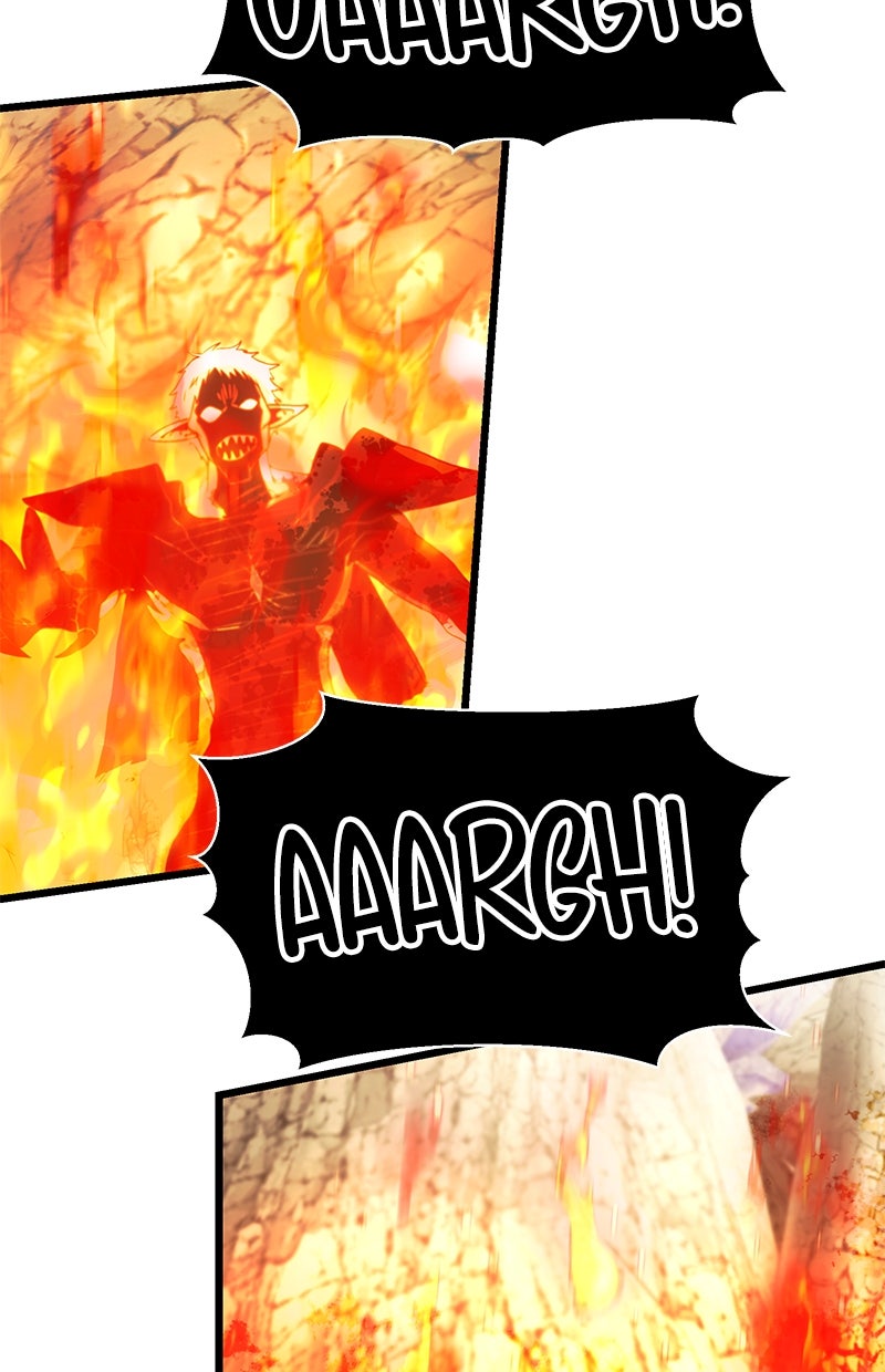 Read Mythic Item Obtained Manga Online