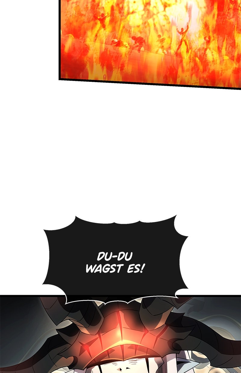 Read Mythic Item Obtained Manga Online