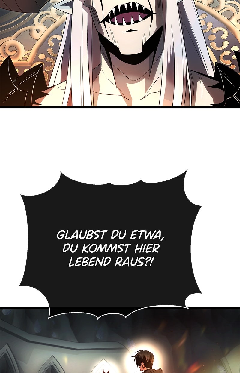 Read Mythic Item Obtained Manga Online