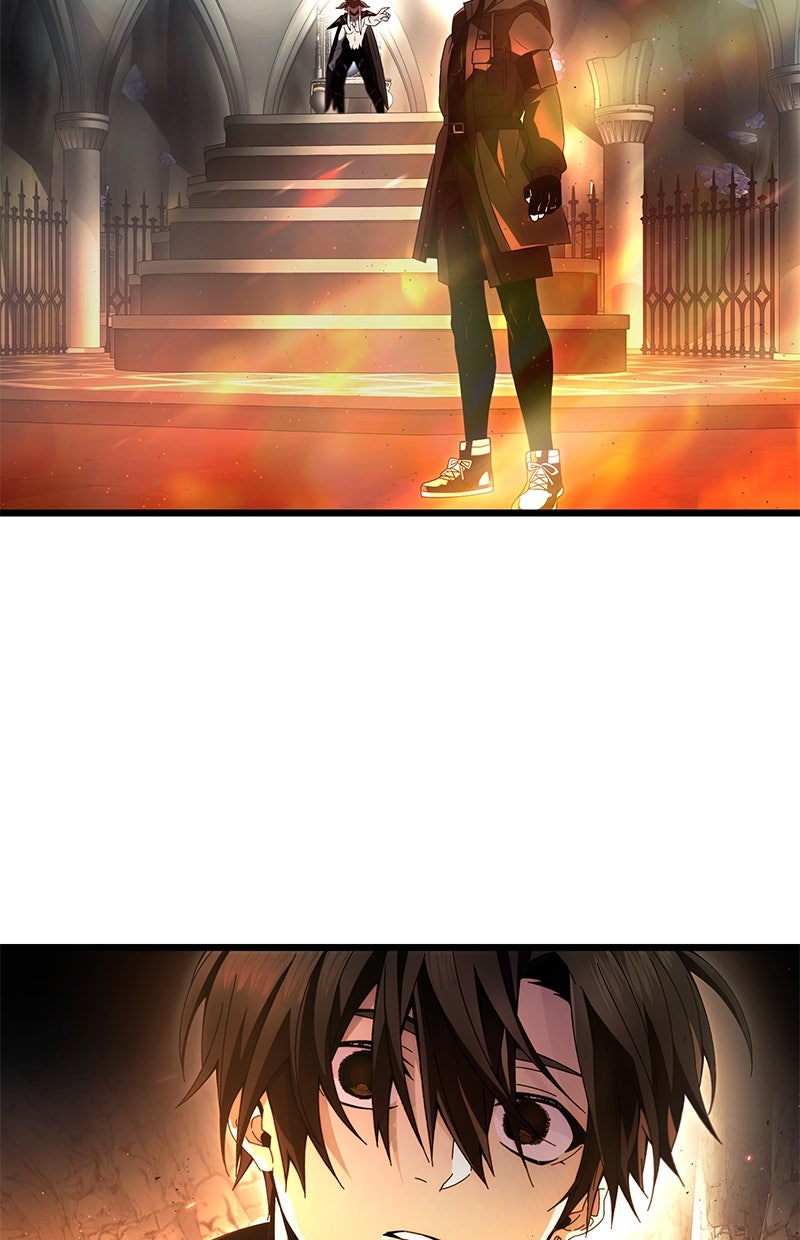 Read Mythic Item Obtained Manga Online