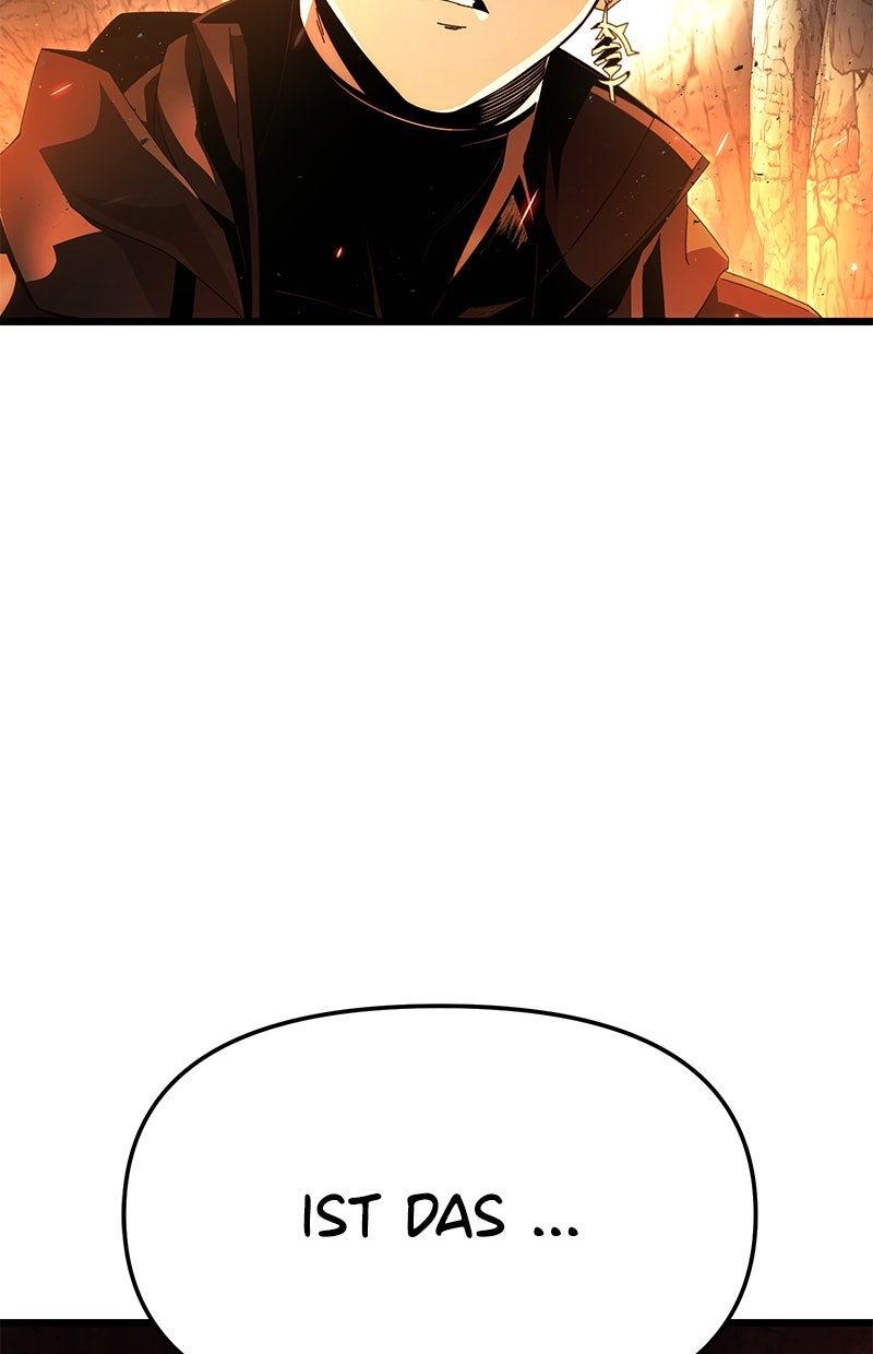 Read Mythic Item Obtained Manga Online