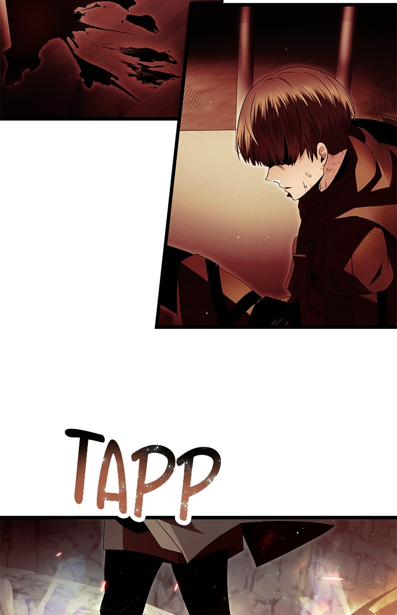 Read Mythic Item Obtained Manga Online