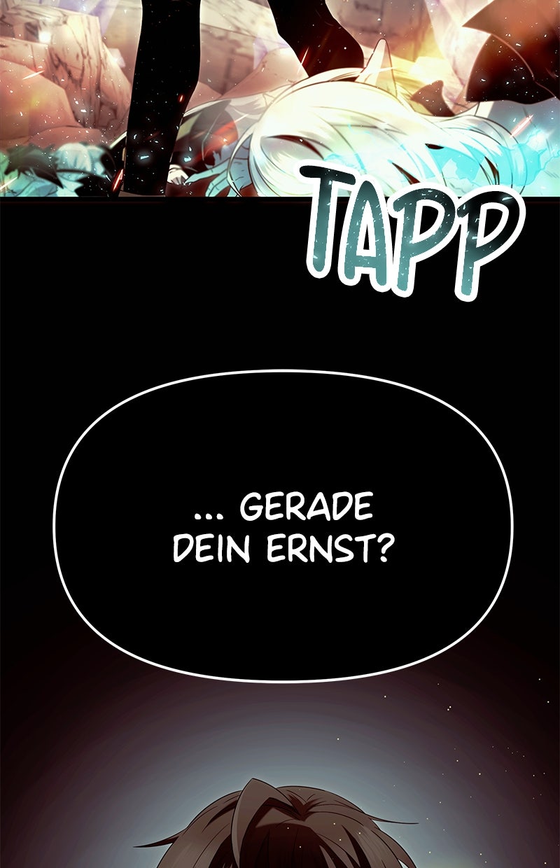 Read Mythic Item Obtained Manga Online