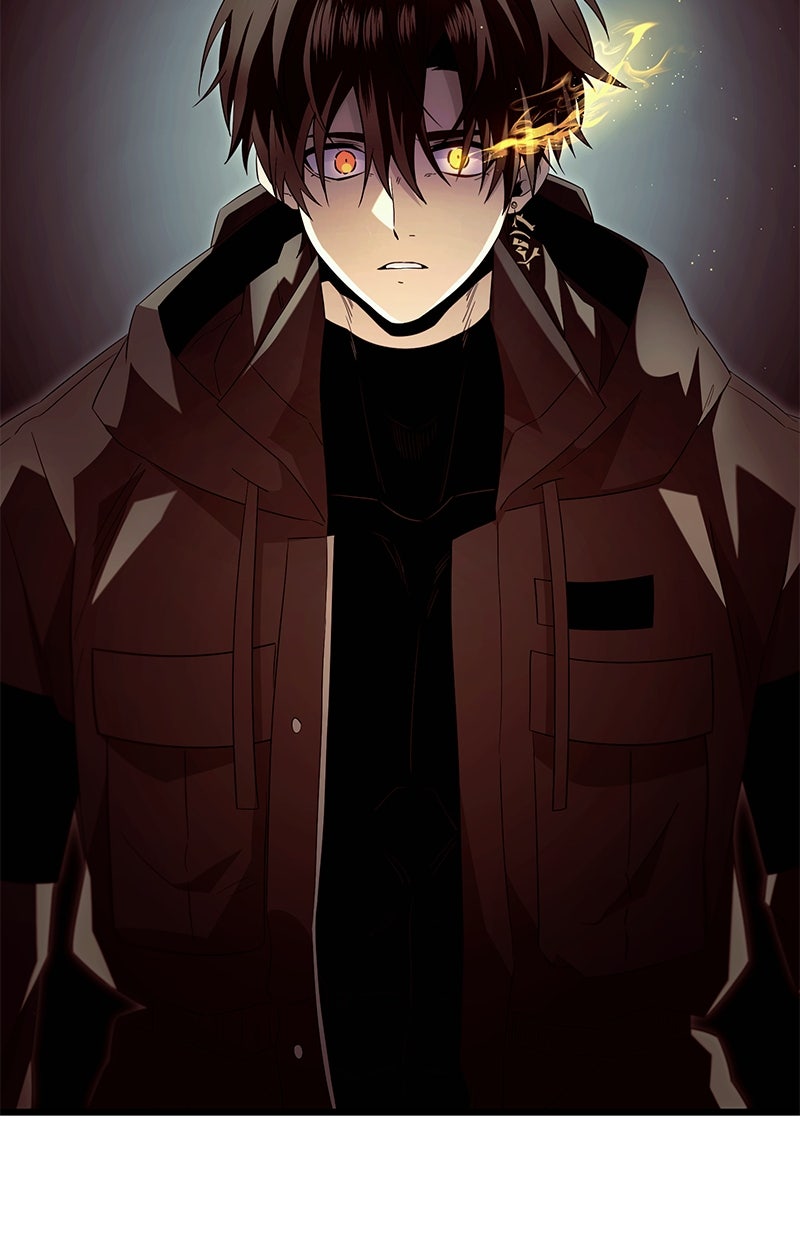 Read Mythic Item Obtained Manga Online