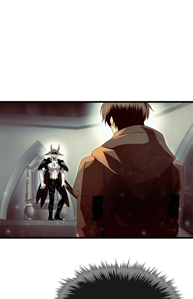 Read Mythic Item Obtained Manga Online