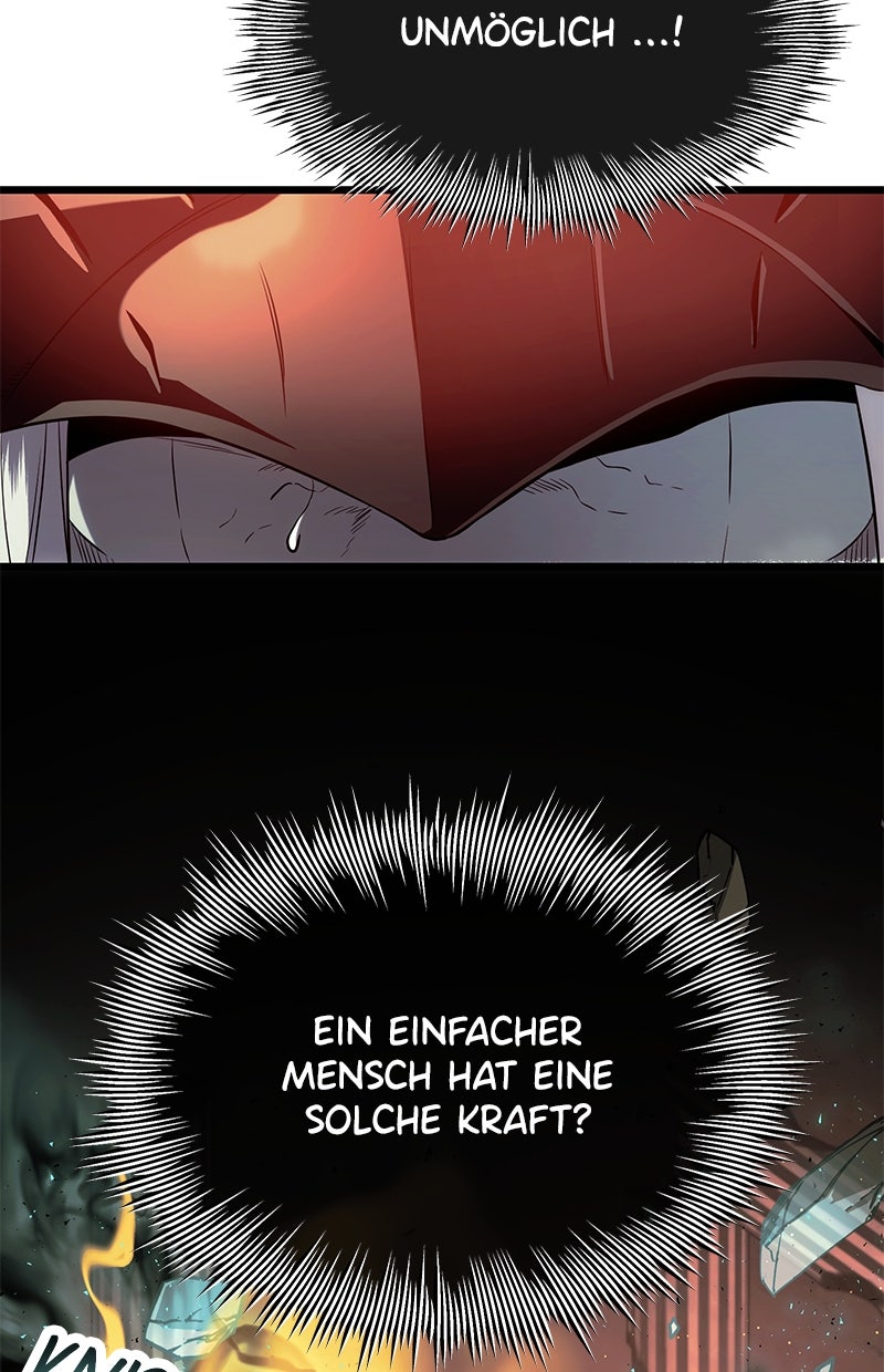 Read Mythic Item Obtained Manga Online