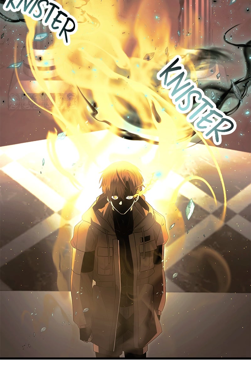 Read Mythic Item Obtained Manga Online