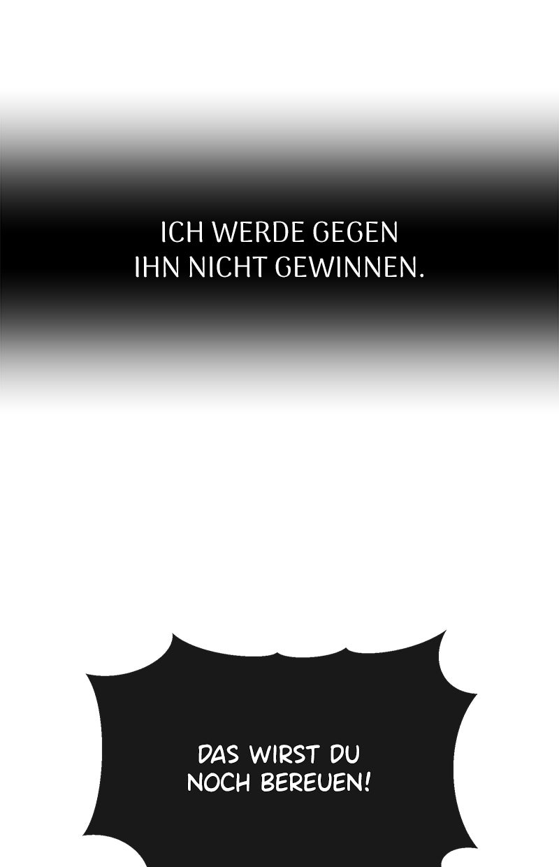 Read Mythic Item Obtained Manga Online