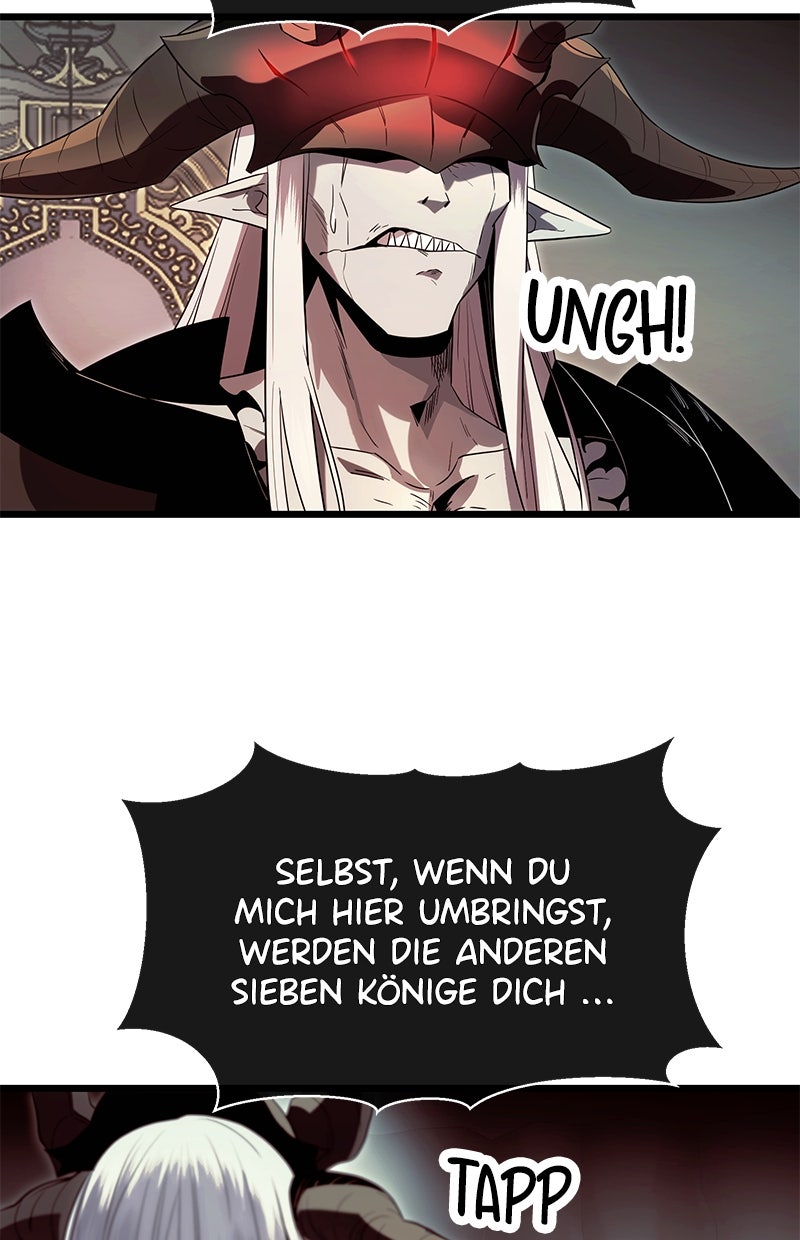 Read Mythic Item Obtained Manga Online