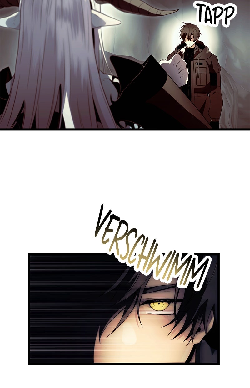 Read Mythic Item Obtained Manga Online