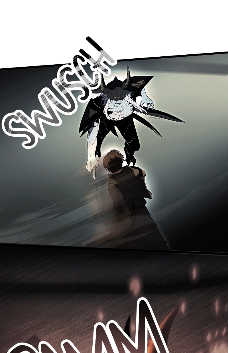 Read Mythic Item Obtained Manga Online