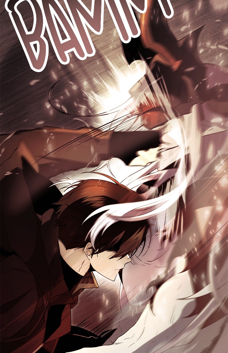 Read Mythic Item Obtained Manga Online