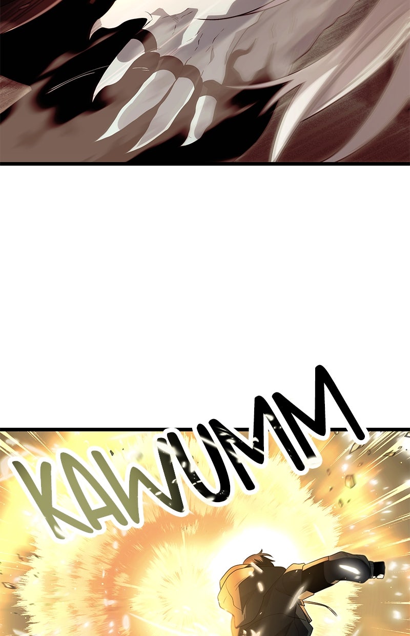 Read Mythic Item Obtained Manga Online