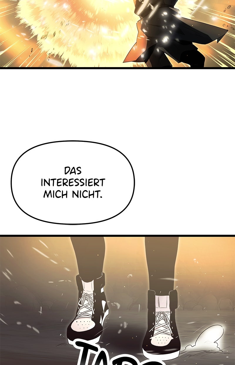 Read Mythic Item Obtained Manga Online