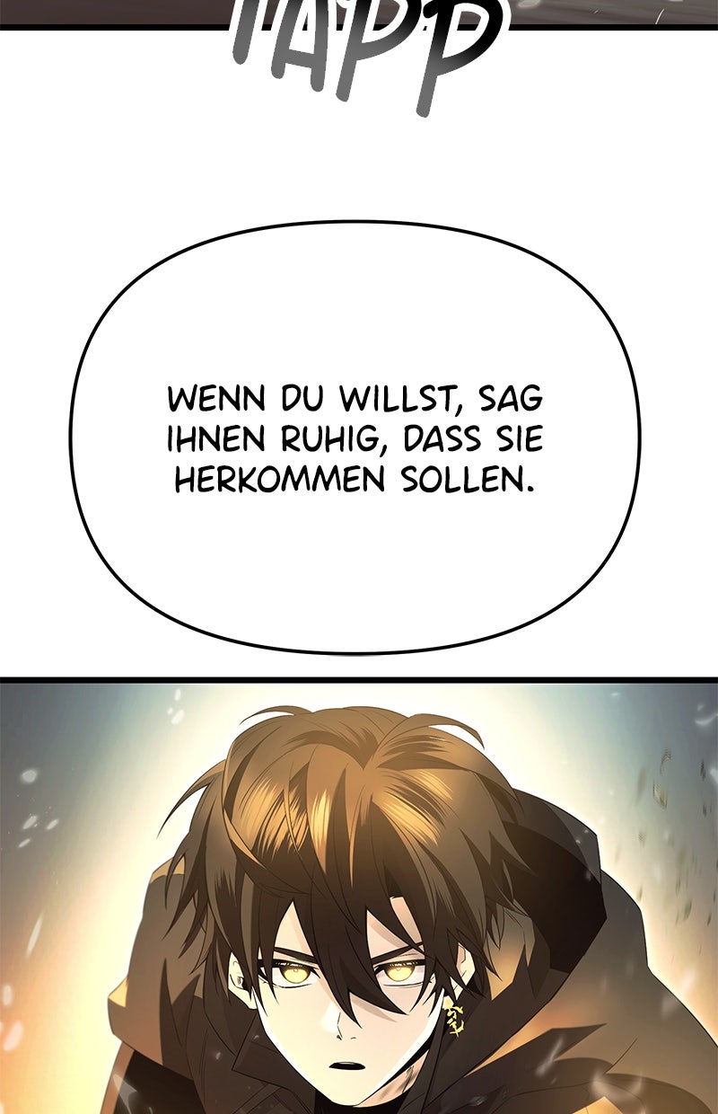 Read Mythic Item Obtained Manga Online