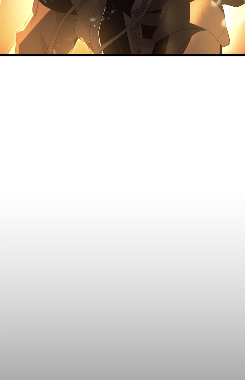 Read Mythic Item Obtained Manga Online