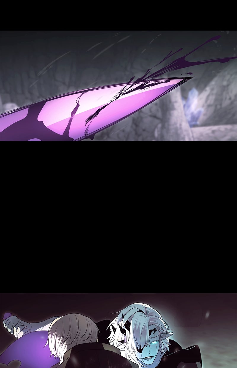 Read Mythic Item Obtained Manga Online