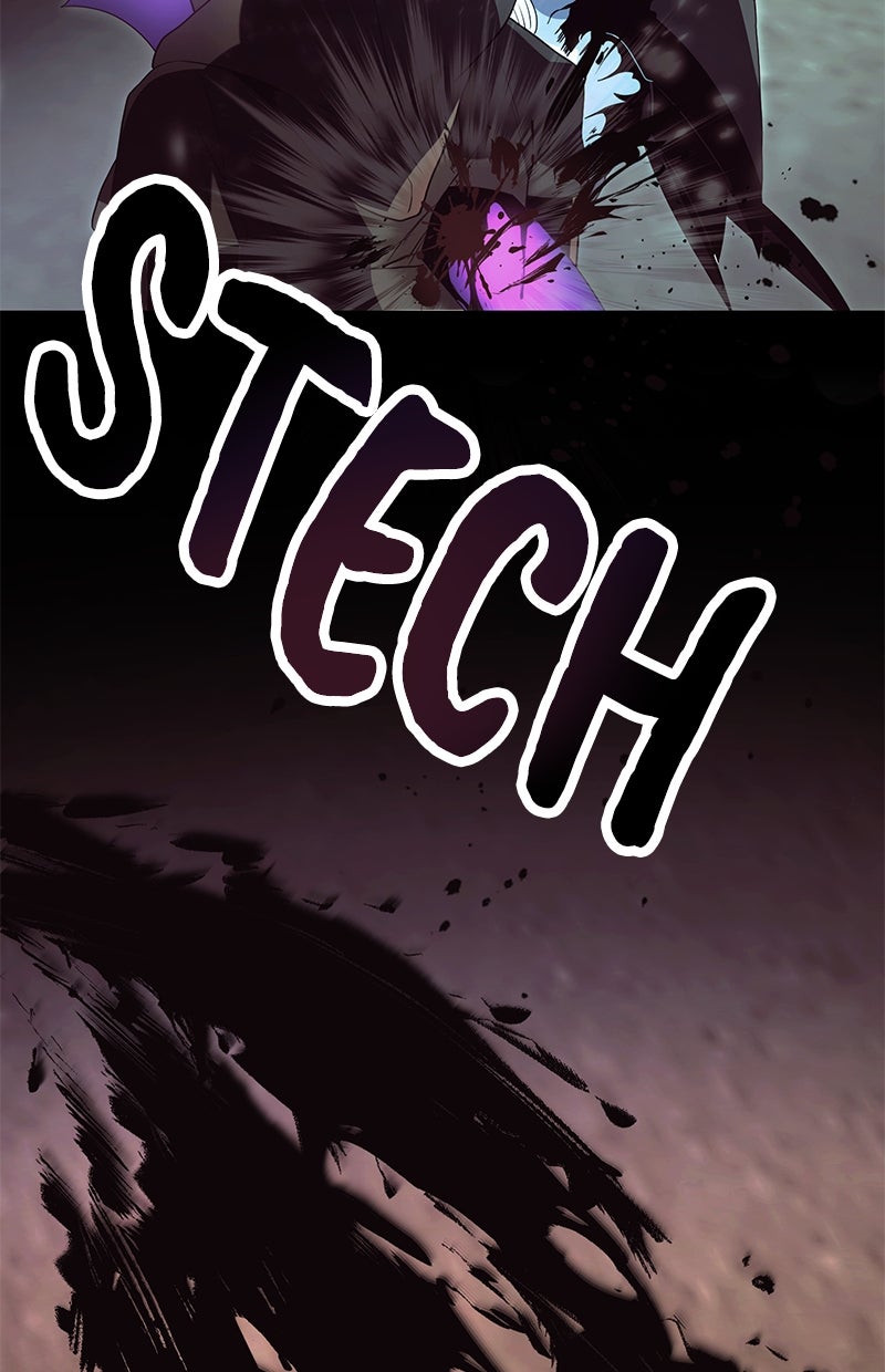 Read Mythic Item Obtained Manga Online