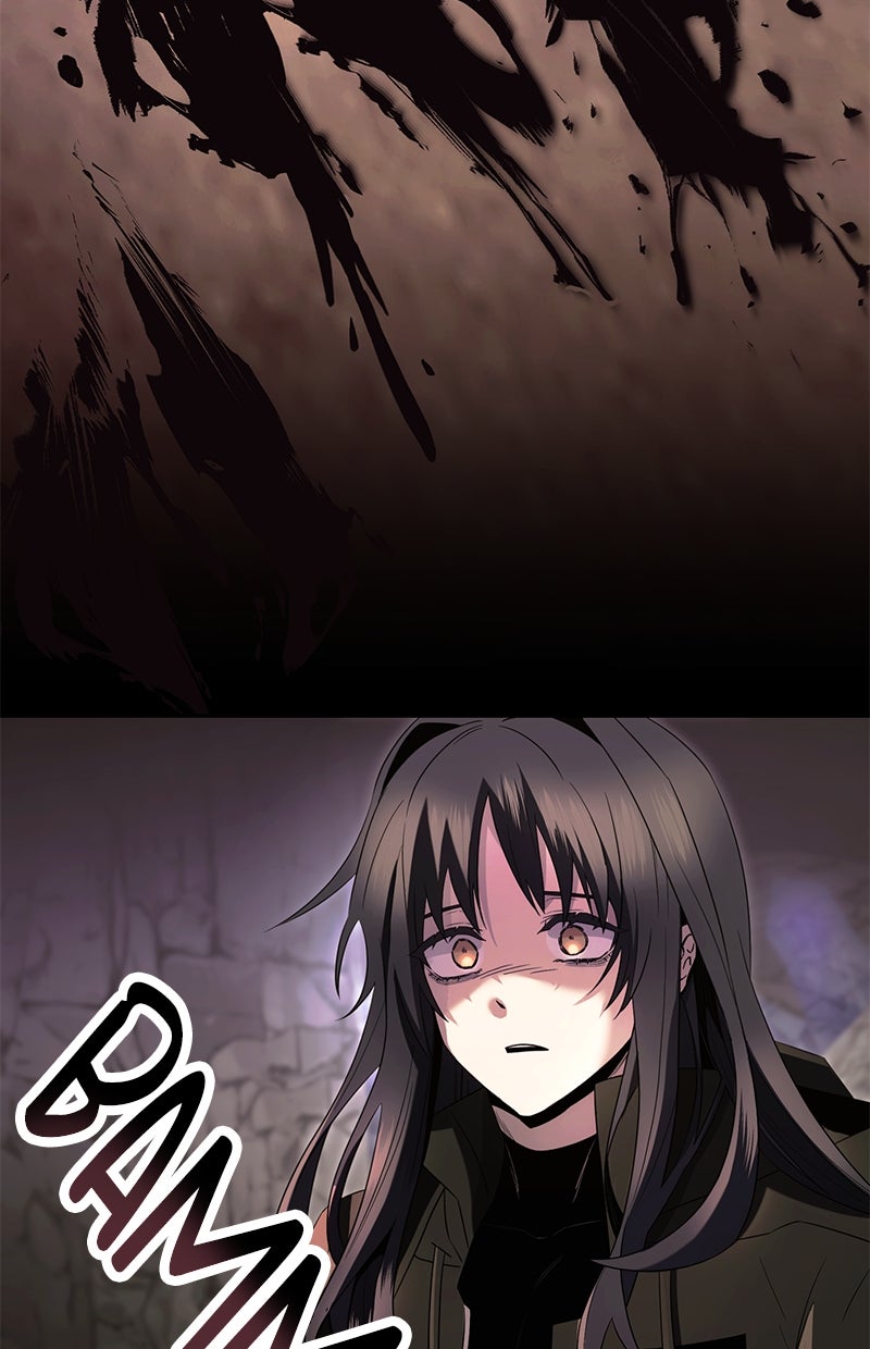 Read Mythic Item Obtained Manga Online