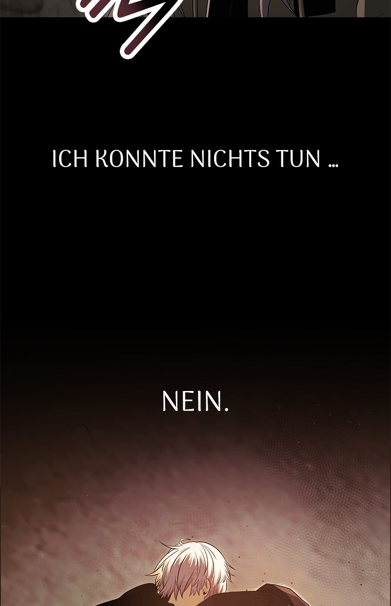 Read Mythic Item Obtained Manga Online