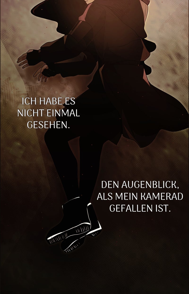 Read Mythic Item Obtained Manga Online