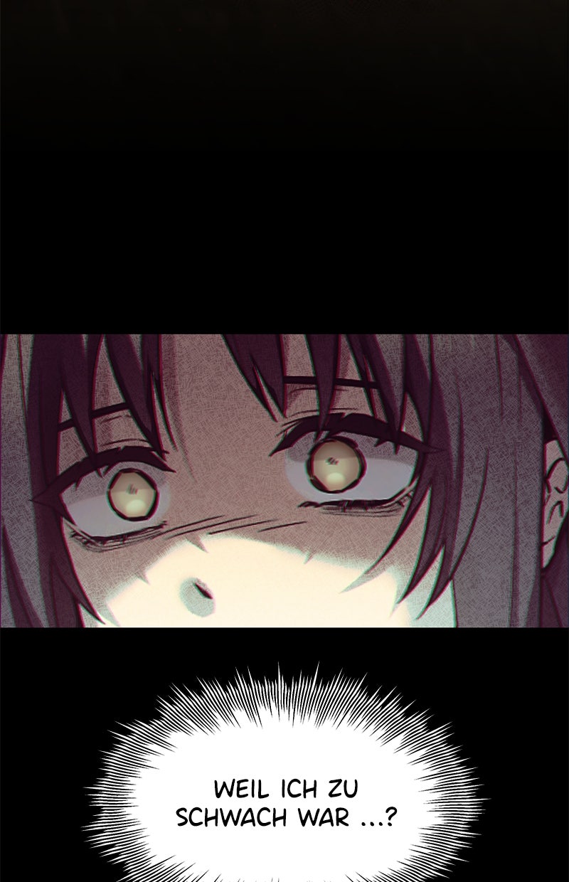 Read Mythic Item Obtained Manga Online