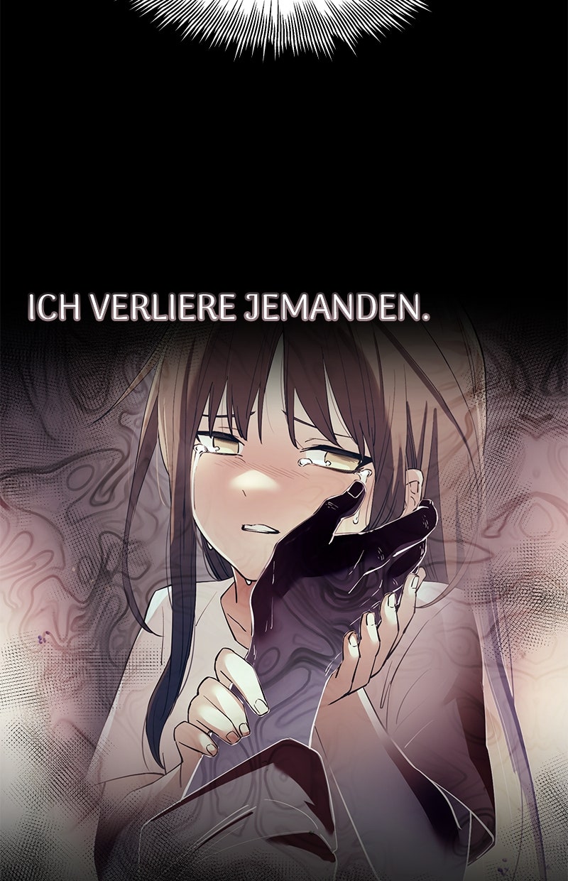 Read Mythic Item Obtained Manga Online