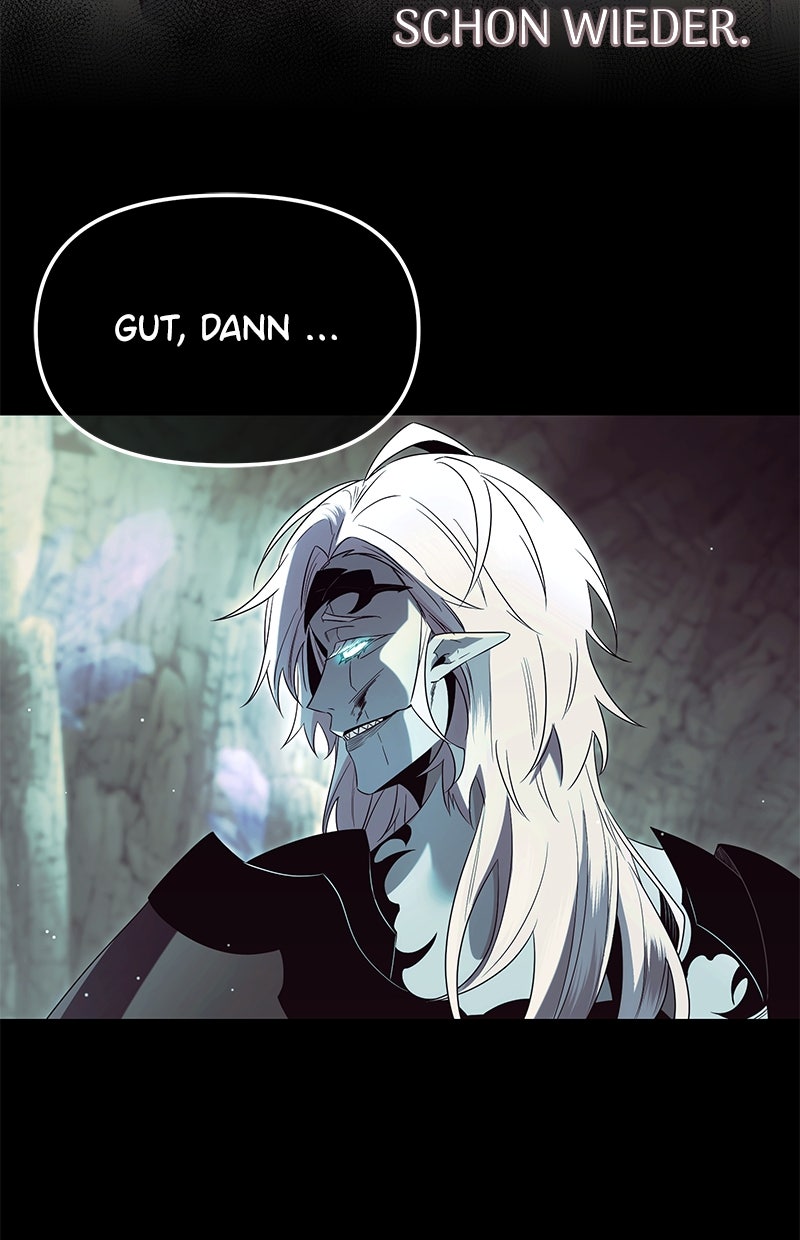 Read Mythic Item Obtained Manga Online