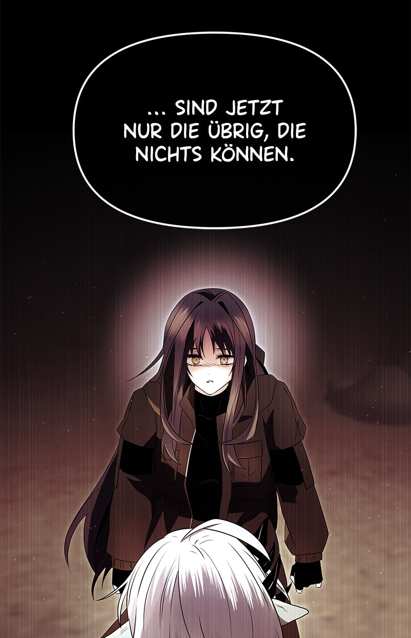 Read Mythic Item Obtained Manga Online