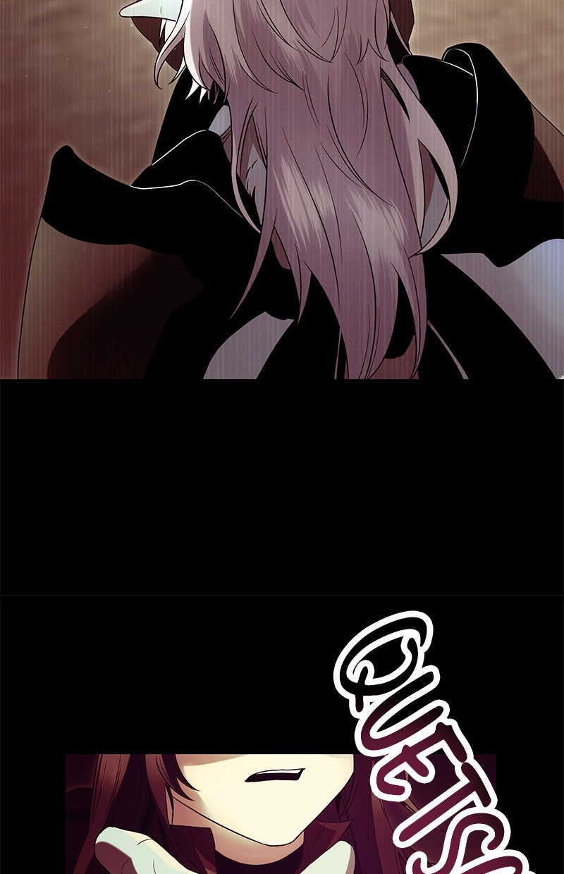 Read Mythic Item Obtained Manga Online