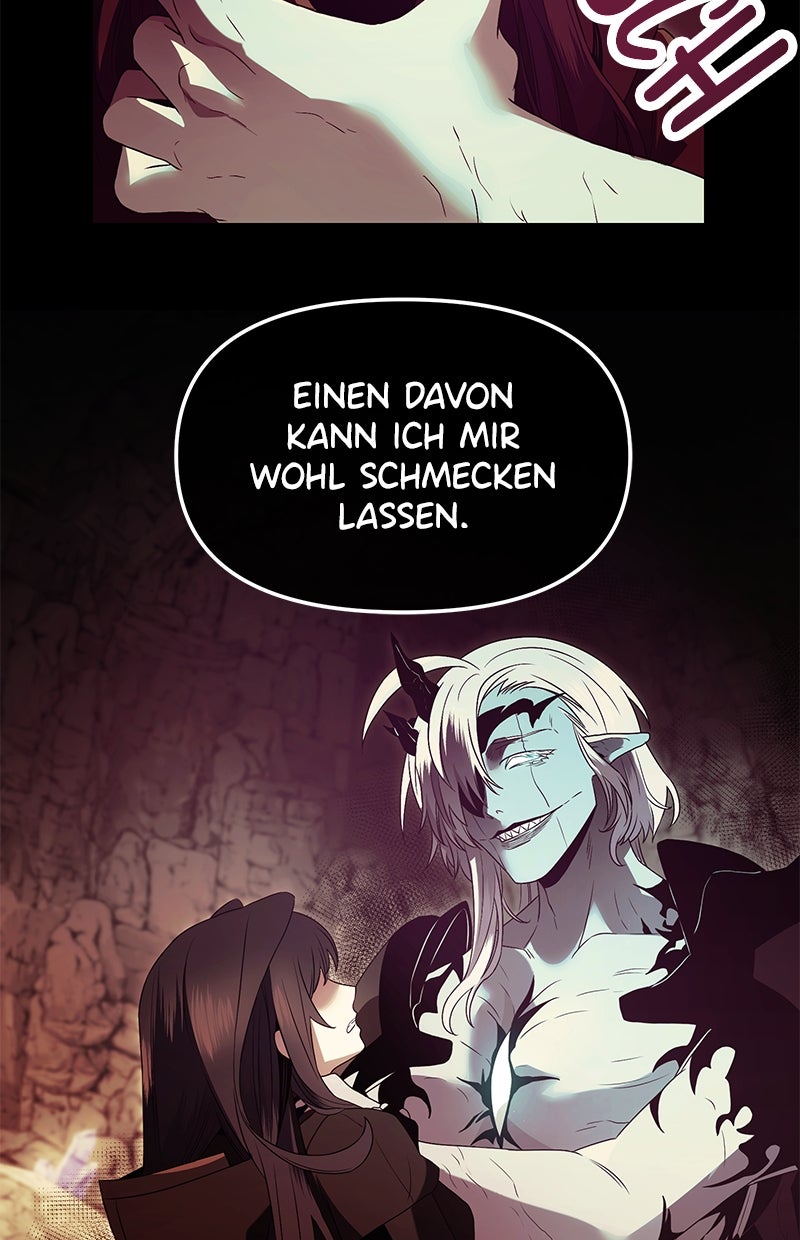 Read Mythic Item Obtained Manga Online