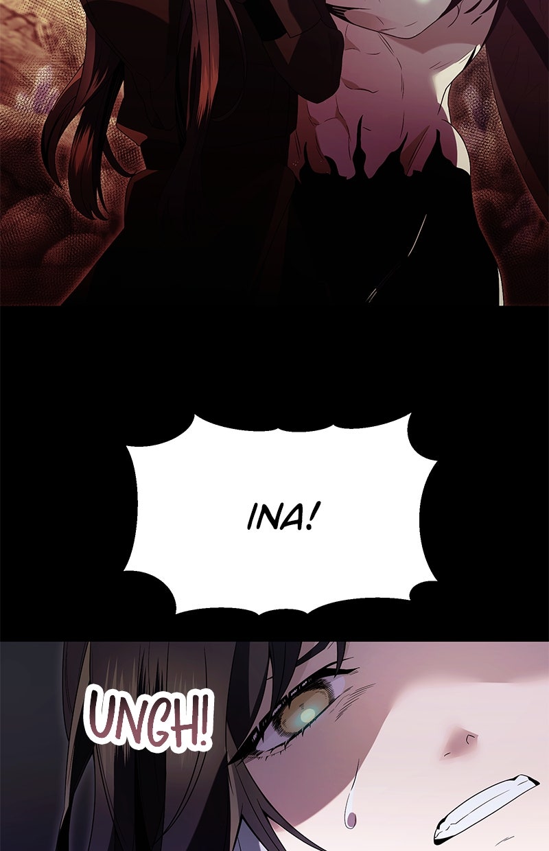 Read Mythic Item Obtained Manga Online