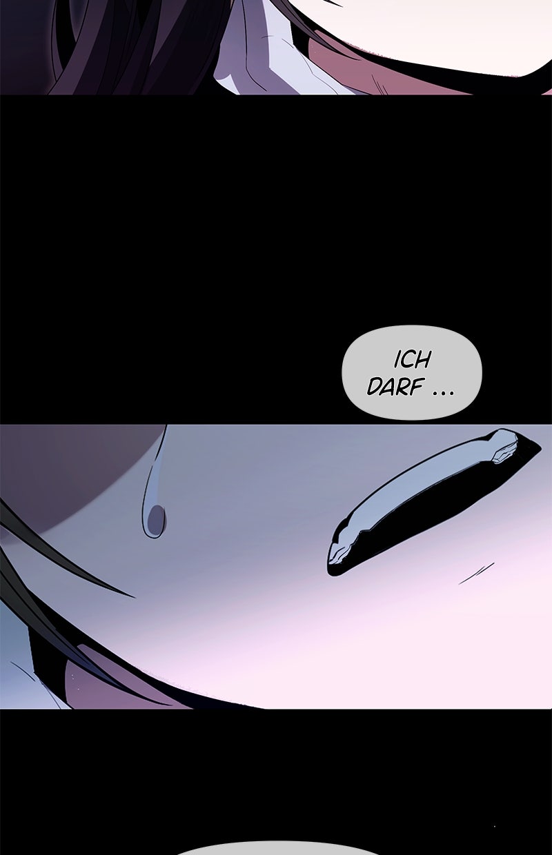 Read Mythic Item Obtained Manga Online