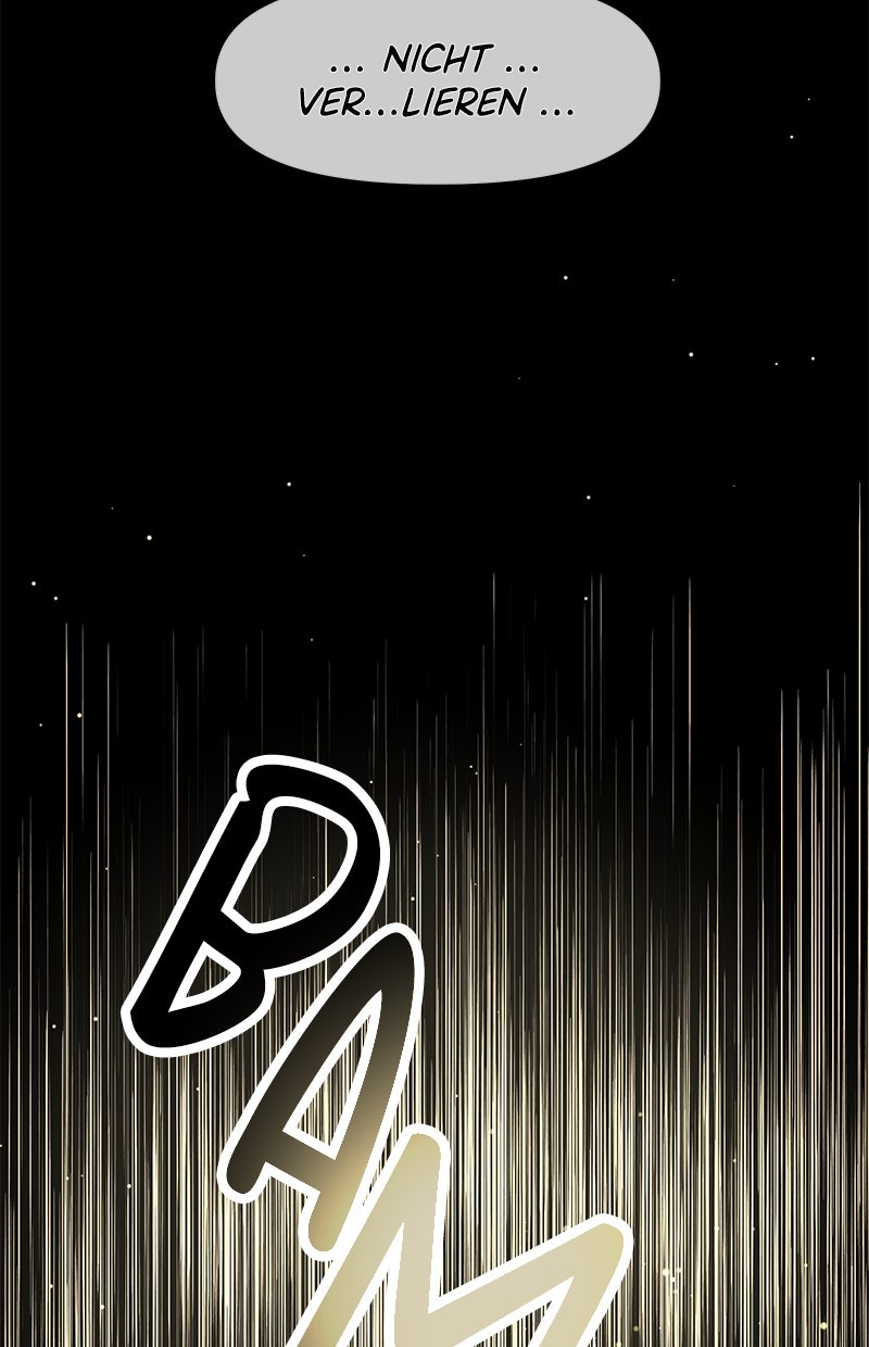 Read Mythic Item Obtained Manga Online