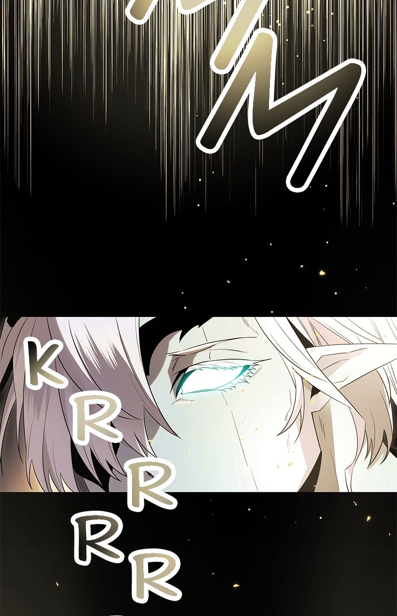 Read Mythic Item Obtained Manga Online