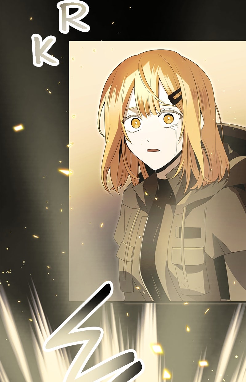 Read Mythic Item Obtained Manga Online