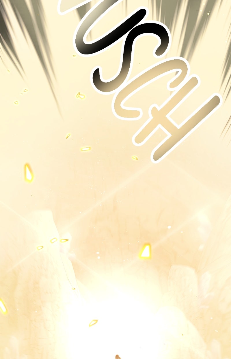 Read Mythic Item Obtained Manga Online