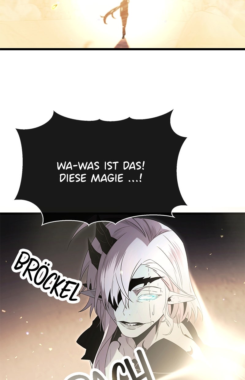 Read Mythic Item Obtained Manga Online