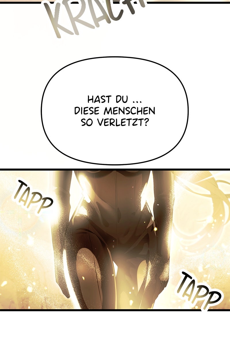 Read Mythic Item Obtained Manga Online