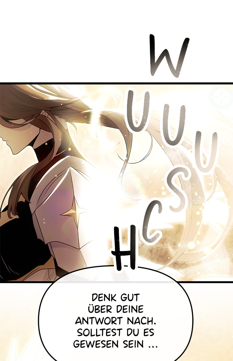 Read Mythic Item Obtained Manga Online