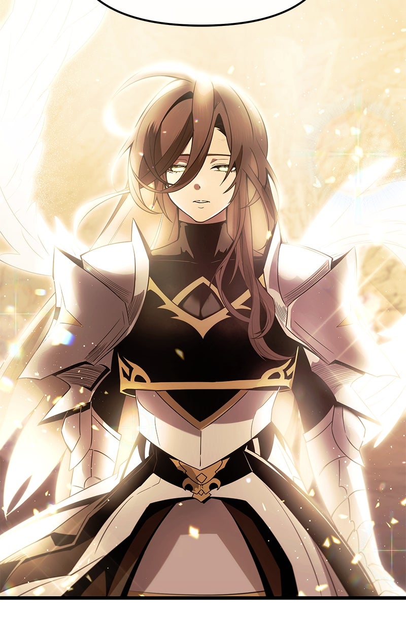 Read Mythic Item Obtained Manga Online