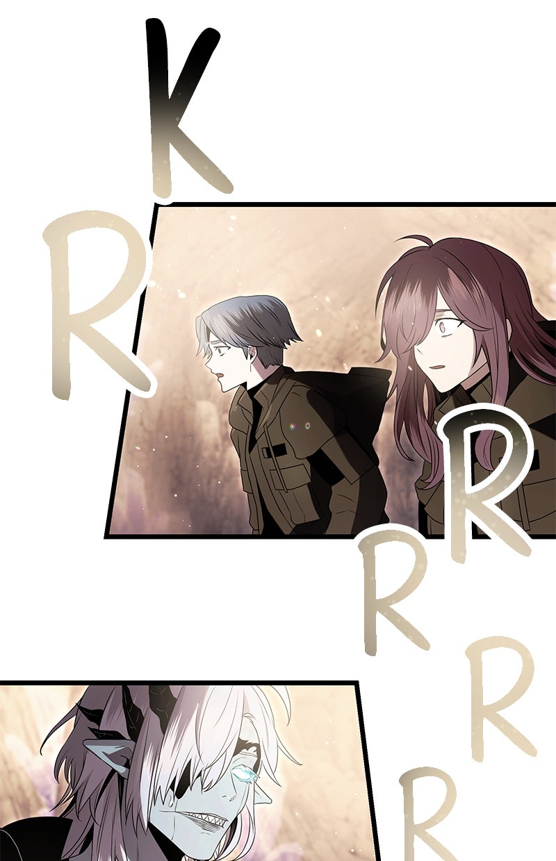 Read Mythic Item Obtained Manga Online