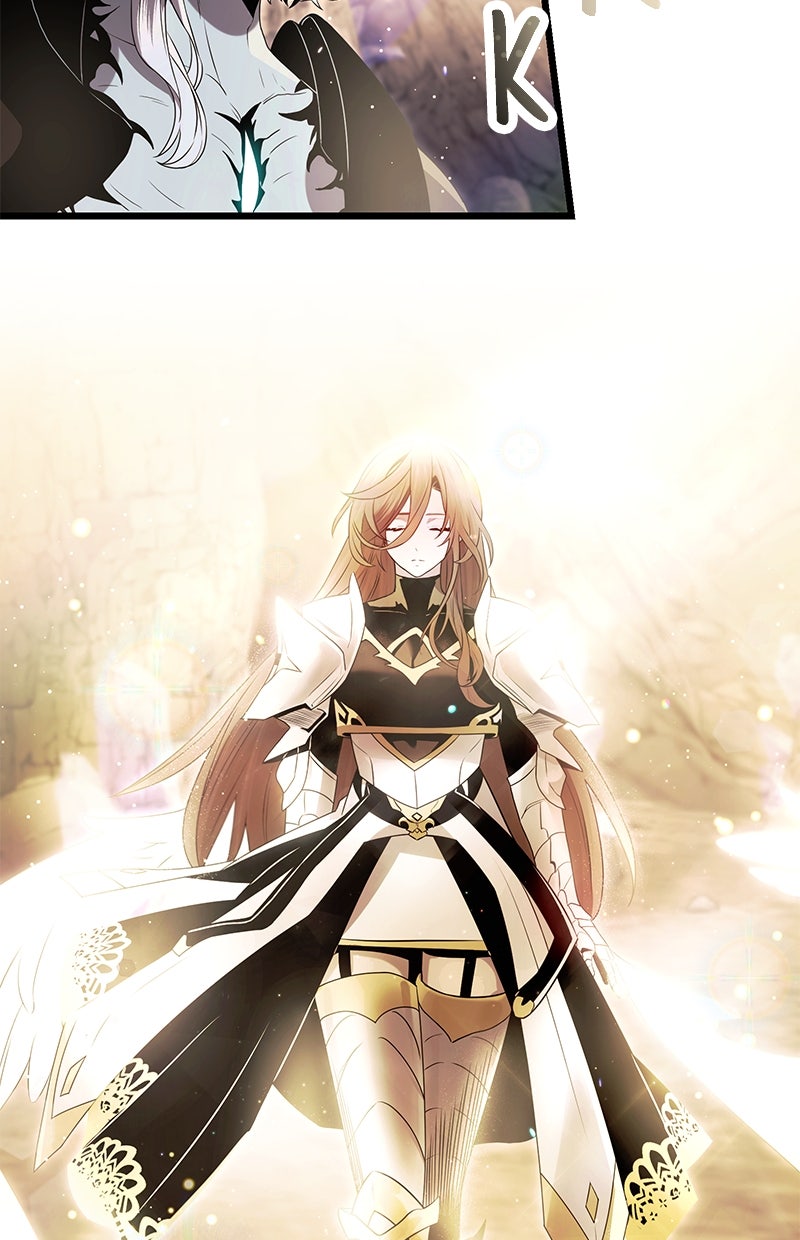 Read Mythic Item Obtained Manga Online