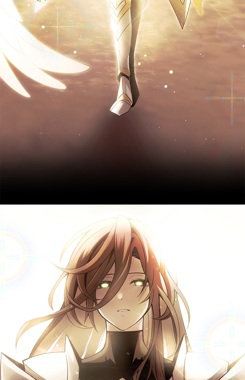 Read Mythic Item Obtained Manga Online