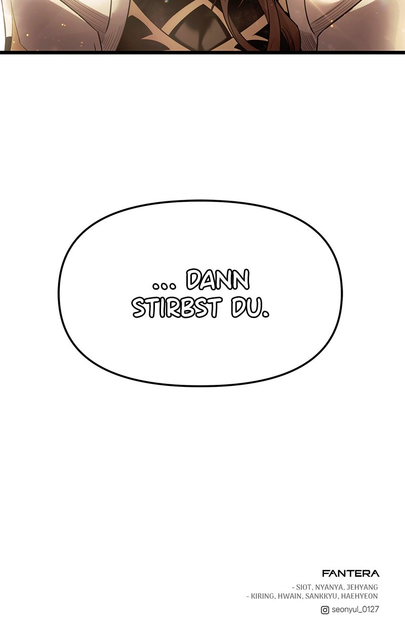 Read Mythic Item Obtained Manga Online