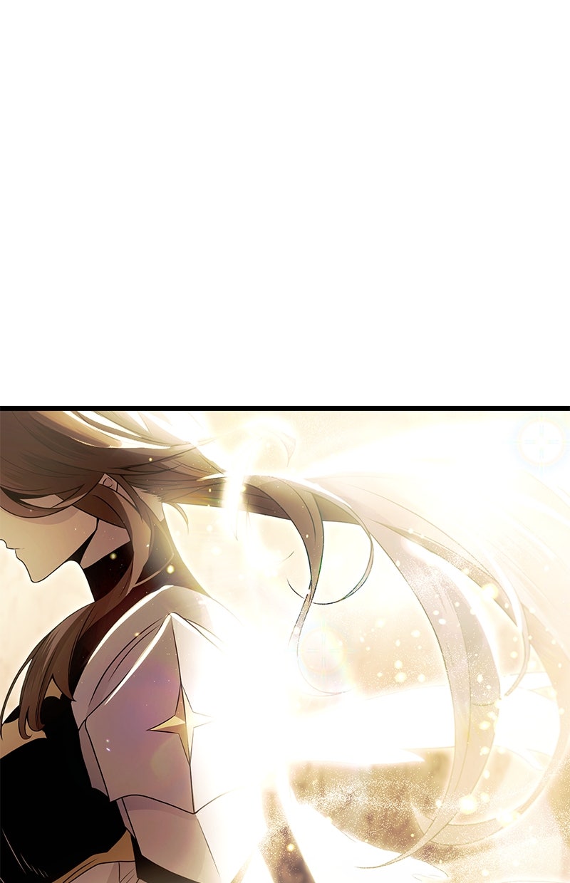 Read Mythic Item Obtained Manga Online