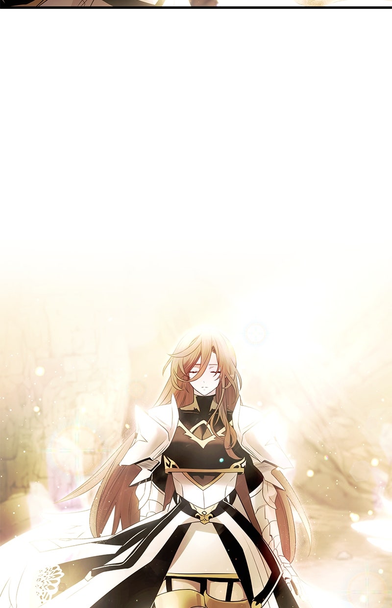 Read Mythic Item Obtained Manga Online