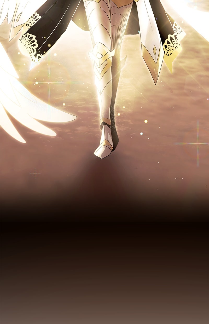 Read Mythic Item Obtained Manga Online