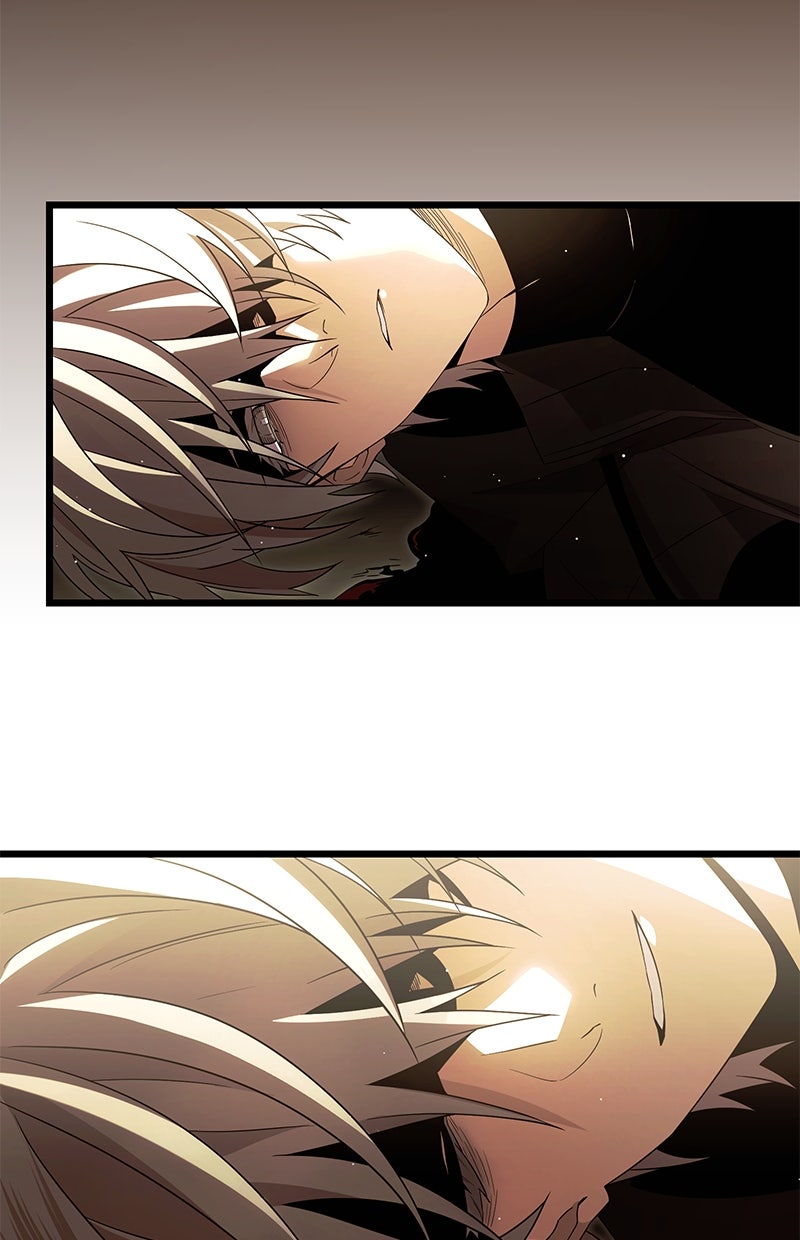 Read Mythic Item Obtained Manga Online